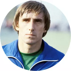 Hans-Ulrich Grapenthin