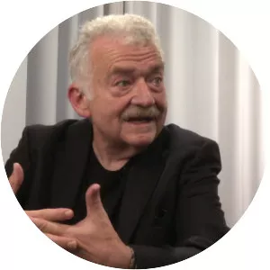 Hans Ulrich Gumbrecht