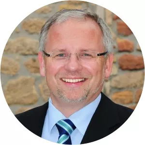 Hans-Ulrich Ihlenfeld