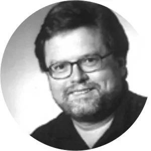 Hans- Ulrich Lessing