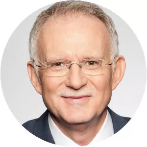 Hans-Ulrich Pfaffmann