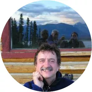 Hans-Ulrich Schlumpf - Film director