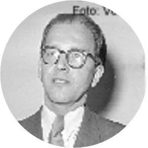 Hans Ulrich Staeps - German composer