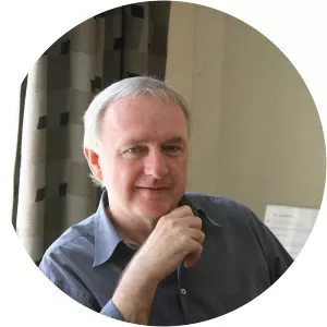 Hans-Ulrich Treichel - Novelist