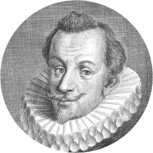 Hans Ulrich von Eggenberg