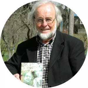 Hans Undset Svarstad - Sigrid Undset's son