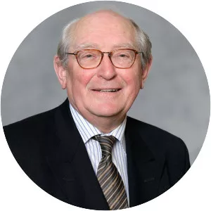 Hans-Uwe Erichsen