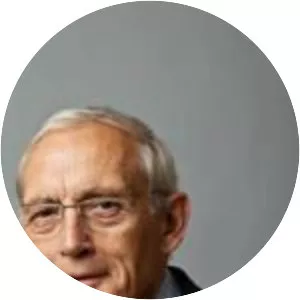 Hans-Uwe Otto - German sociologist