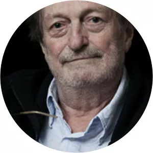 Hans van de Waarsenburg