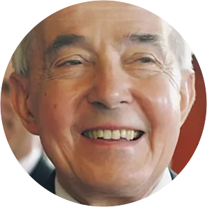 Hans van Nauta Lemke