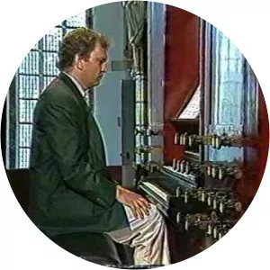Hans van Nieuwkoop - Musical artist