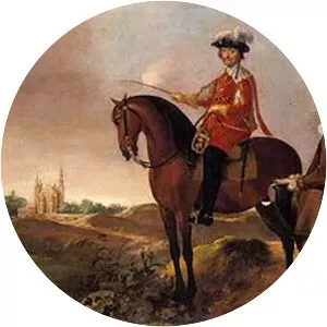 Hans van Steenwinckel the Younger