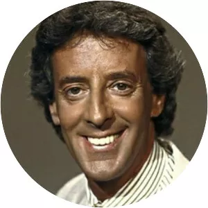 Hans van Willigenburg