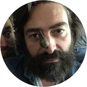 Hans Vercauter - Photographer