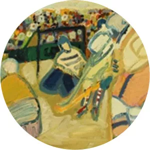 Hans Voigt Steffensen