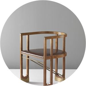 Hans Vollmer - German art historian