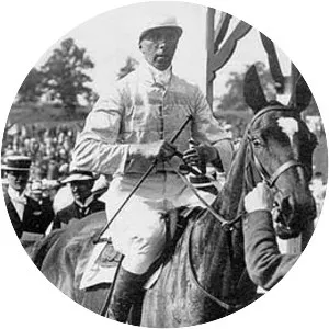 Hans von Blixen-Finecke - Swedish equestrian