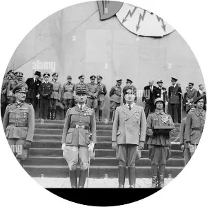 Hans von Boineburg-Lengsfeld