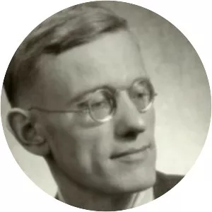 Hans von Campenhausen