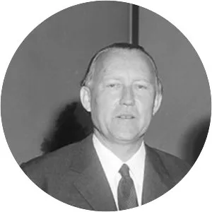 Hans von der Groeben