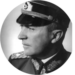 Hans von Greiffenberg