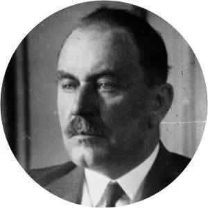 Hans von Hammerstein