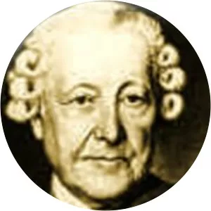 Hans von Lehwaldt