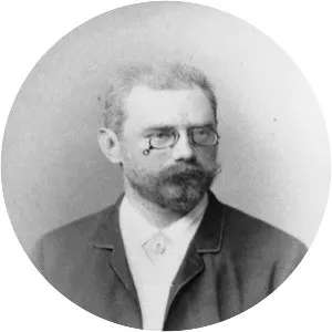 Hans von Pechmann