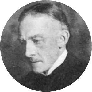 Hans von Raumer