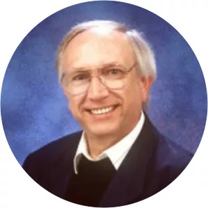 Hans Wagener - German historian