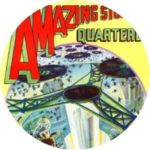 Hans Waldemar Wessolowski - Visual artist