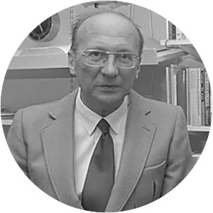 Hans Warren - Dutch writer