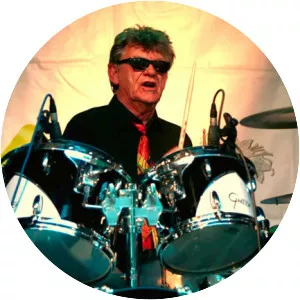 Hans Waterman Musician - Musical artist