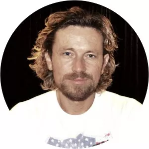 Hans Weekhout - Musical artist