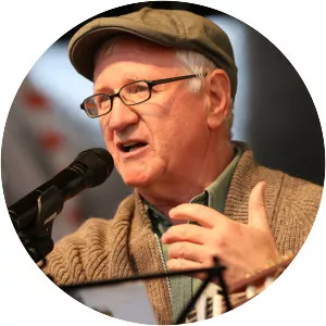 Hans Well - Musical artist