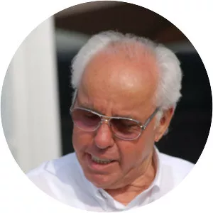 Hans Werner Aufrecht