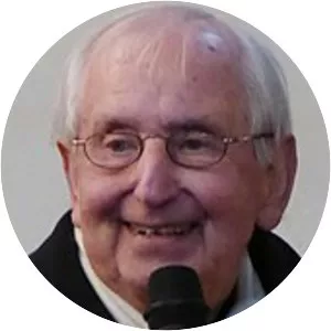 Hans Werner Dannowski