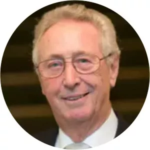 Hans-Werner Hector - Mathematician