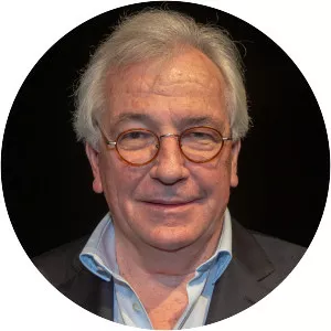 Hans Werner Kilz - Journalist