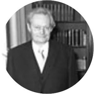 Hans Werner Lautenschlager