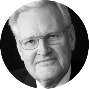 Hans-Werner Rengeling