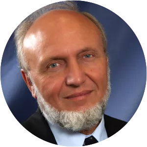 Hans-Werner Sinn
