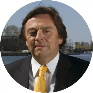 Hans Wijers