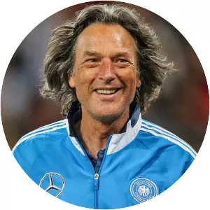 Hans-Wilhelm Müller-Wohlfahrt