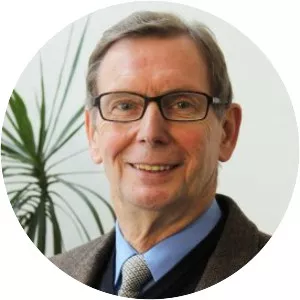 Hans-Wilhelm Windhorst