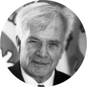 Hans-Wolfgang Ackermann