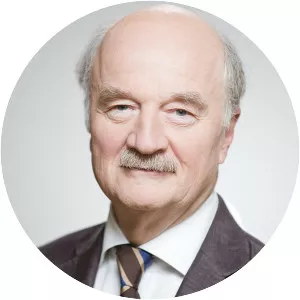 Hans-Wolfgang Micklitz - Researcher