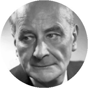 Hans Wolfgang Müller