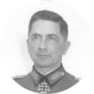 Hans-Wolfgang Reinhard