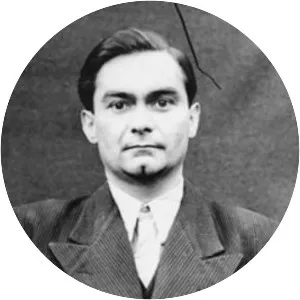 Hans-Wolfgang Romberg - German physician